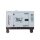ITC POWER Diesel Stromaggregat Full Power 10,6 kVA DG10500SE-T 230V/400V