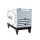 ITC POWER Diesel Stromaggregat Full Power 10,6 kVA DG10500SE-T 230V/400V