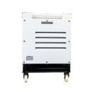 itc power diesel generator 8500 watt 230v