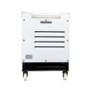 ITC POWER Diesel Stromaggregat DG10000SE 8,5 kW 230V