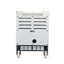 ITC POWER Diesel Stromaggregat DG10000SE 8,5 kW 230V