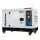 itc power diesel generator 8500 watt 230v