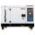 itc power diesel generator 8500 watt 230v