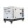 itc power diesel generator 8500 watt 230v