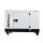 itc power diesel generator 8500 watt 230v