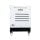 itc power diesel generator 8500 watt 230v