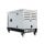 itc power diesel generator 8500 watt 230v