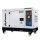 ITC POWER Diesel Stromaggregat DG10000SE 8,5 kW 230V