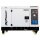 ITC POWER Diesel Stromaggregat DG10000SE 8,5 kW 230V