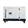 ITC POWER Diesel Stromaggregat DG10000SE 8,5 kW 230V
