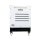 ITC POWER Diesel Stromaggregat DG10000SE 8,5 kW 230V