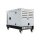 ITC POWER Diesel Stromaggregat DG10000SE 8,5 kW 230V