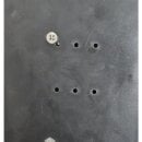 RUNVA elektrische Seilwinde ROMA Serie 5.900kg 12V Kunststoffseil