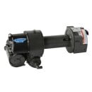 Ramsey RE 50,7X, elektrische Seilwinde 24V