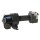Ramsey RE 50,7X, elektrische Seilwinde 24V