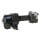 Ramsey RE 50,7X, elektrische Seilwinde 24V