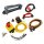 Ramsey RE 50,7X, elektrische Seilwinde 24V