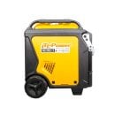 ITC Power GG110Ei-T 230/400 V Inverter Petrol Generator – 11 kW / 13.75 kVA