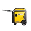 ITC Power GG110Ei-T 230/400 V Inverter Petrol Generator – 11 kW / 13.75 kVA