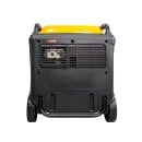 ITC Power GG110Ei-T 230/400 V Inverter Petrol Generator – 11 kW / 13.75 kVA