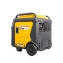 ITC Power GG110Ei-T 230/400 V Inverter Petrol Generator – 11 kW / 13.75 kVA