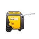 ITC Power GG110Ei-T 230/400 V Inverter Petrol Generator – 11 kW / 13.75 kVA