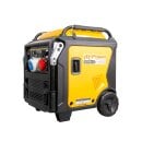 ITC Power GG110Ei-T Inverter-Benzin-Stromaggregat 11 kW /...