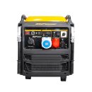 ITC Power GG110Ei-T Inverter-Benzin-Stromaggregat 11 kW /...
