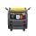 ITC Power GG110Ei-T 230/400 V Inverter Petrol Generator – 11 kW / 13.75 kVA