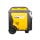 ITC Power GG110Ei-T 230/400 V Inverter Petrol Generator – 11 kW / 13.75 kVA