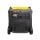 ITC Power GG110Ei-T 230/400 V Inverter Petrol Generator – 11 kW / 13.75 kVA
