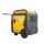 ITC Power GG110Ei-T 230/400 V Inverter Petrol Generator – 11 kW / 13.75 kVA