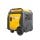 ITC Power GG110Ei-T 230/400 V Inverter Petrol Generator – 11 kW / 13.75 kVA
