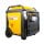 ITC Power GG110Ei-T 230/400 V Inverter Petrol Generator – 11 kW / 13.75 kVA