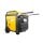 ITC Power GG110Ei-T 230/400 V Inverter Petrol Generator – 11 kW / 13.75 kVA