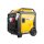 ITC Power GG110Ei-T Inverter-Benzin-Stromaggregat 11 kW / 13,75 kVA, 230/400 V