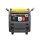 ITC Power GG110Ei-T Inverter-Benzin-Stromaggregat 11 kW / 13,75 kVA, 230/400 V