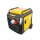 ITC Power GG110Ei-T Inverter-Benzin-Stromaggregat 11 kW / 13,75 kVA, 230/400 V