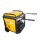 ITC Power GG110Ei-T Inverter-Benzin-Stromaggregat 11 kW / 13,75 kVA, 230/400 V