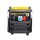 ITC Power GG110Ei-T Inverter-Benzin-Stromaggregat 11 kW / 13,75 kVA, 230/400 V