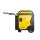 ITC Power GG110Ei-T Inverter-Benzin-Stromaggregat 11 kW / 13,75 kVA, 230/400 V