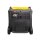 ITC Power GG110Ei-T Inverter-Benzin-Stromaggregat 11 kW / 13,75 kVA, 230/400 V
