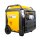 ITC Power GG110Ei-T Inverter-Benzin-Stromaggregat 11 kW / 13,75 kVA, 230/400 V
