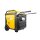 ITC Power GG110Ei-T Inverter-Benzin-Stromaggregat 11 kW / 13,75 kVA, 230/400 V