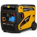 ITC Power GG66Ei-DF Dual-Fuel Inverter-Stromaggregat 6,5...