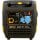 ITC Power GG66Ei-DF 6.5 kW Dual-Fuel Inverter Generator, Petrol/LPG, 230 V