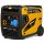 ITC Power GG66Ei-DF Dual-Fuel Inverter-Stromaggregat 6,5 kW, Benzin/LPG, 230 V