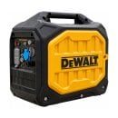 DEWALT DXIG24SEU Inverter Generator 2.4 kW 230 V