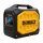 DEWALT DXIG24SEU Inverter Generator 2.4 kW 230 V
