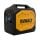 DEWALT DXIG35SEU Inverter Generator 3.5 kW 230 V